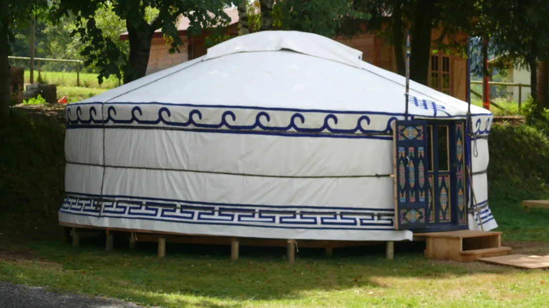 la-barge-cunlhat-oxtih