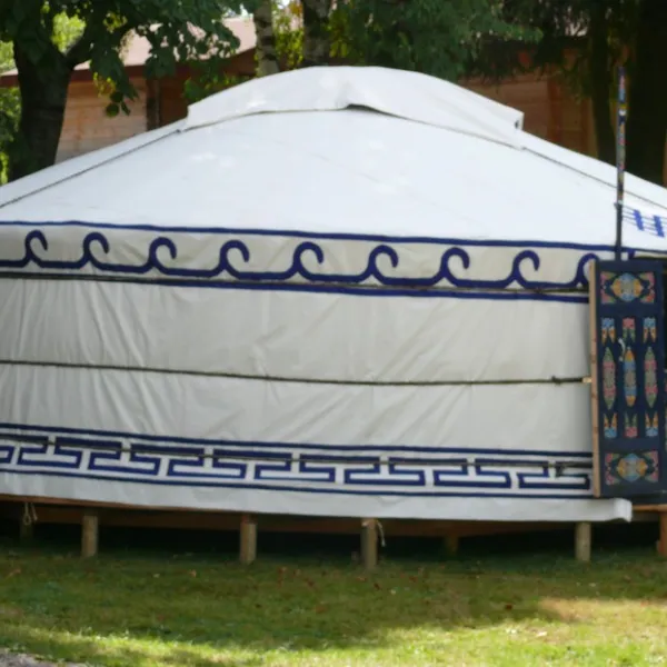 la-barge-cunlhat-oxtih