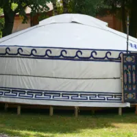 la-barge-cunlhat-oxtih