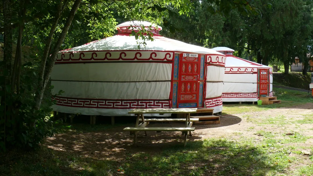 la-barge-cunlhat-vhmxa