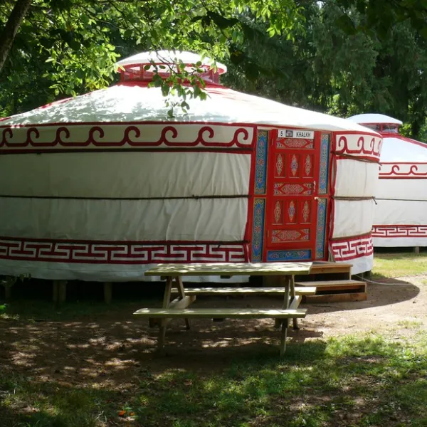 la-barge-cunlhat-vhmxa