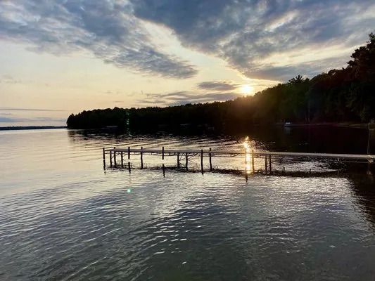 indian-shores-camping-cottage-resort-woodruff-qhep0