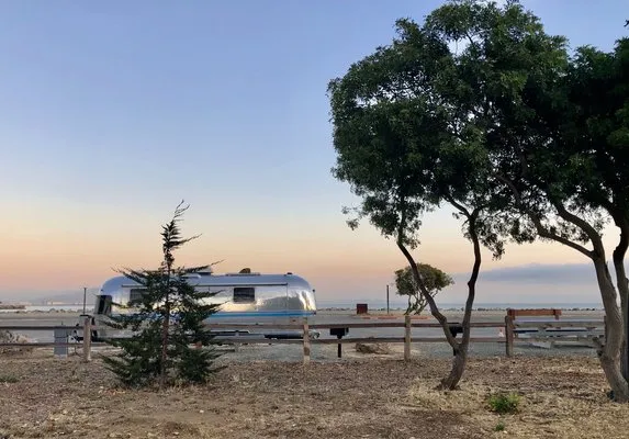 coyote-point-recreation-area-san-mateo-csgty