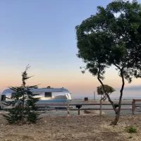 coyote-point-recreation-area-san-mateo-csgty