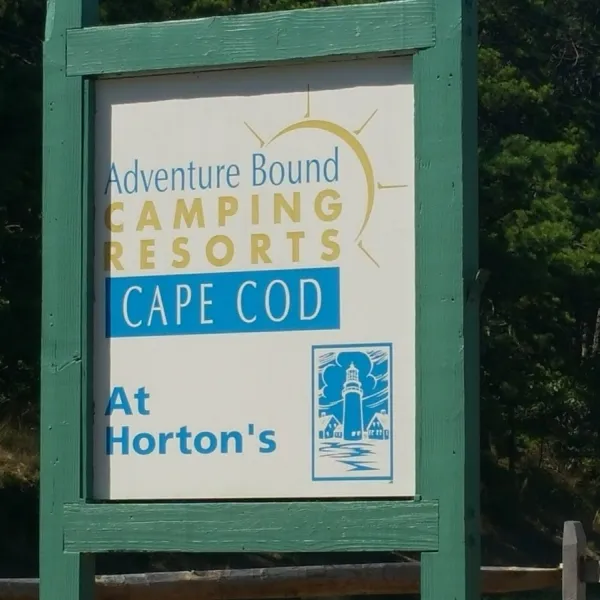 Adventure Bound Camping Resorts-Cape Cod