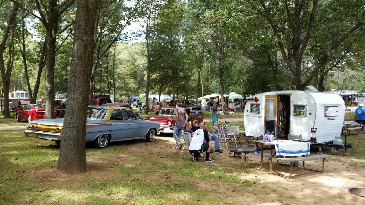 buffalo-lake-camping-resort-montello-htkn2