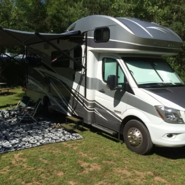 buffalo-lake-camping-resort-montello-pq003