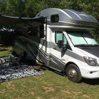 buffalo-lake-camping-resort-montello-pq003