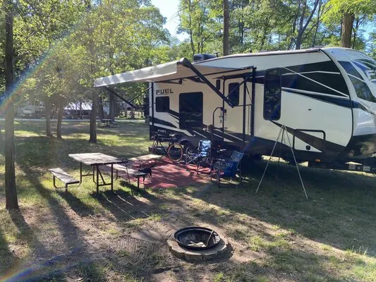 buffalo-lake-camping-resort-montello-tb5uf