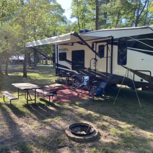 buffalo-lake-camping-resort-montello-tb5uf