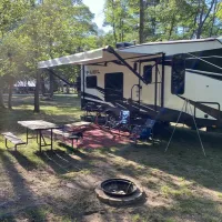 buffalo-lake-camping-resort-montello-tb5uf