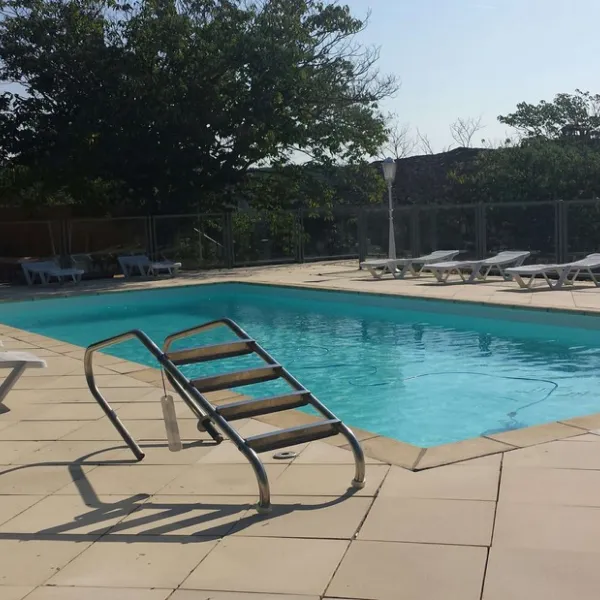 les-silhols-lagorce-ardegraveche-84whi