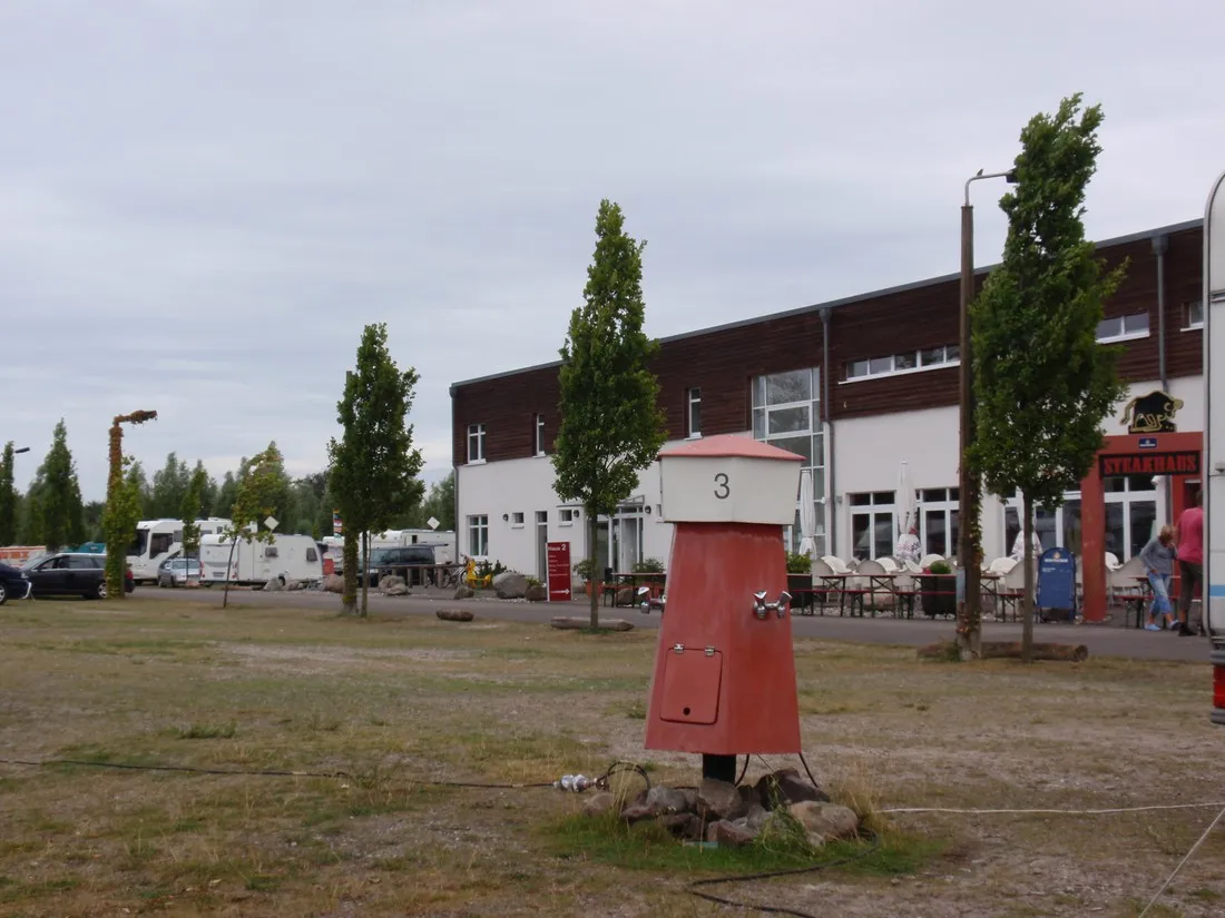 welness-camp-dune-6-ostseebad-zingst-v0kjl