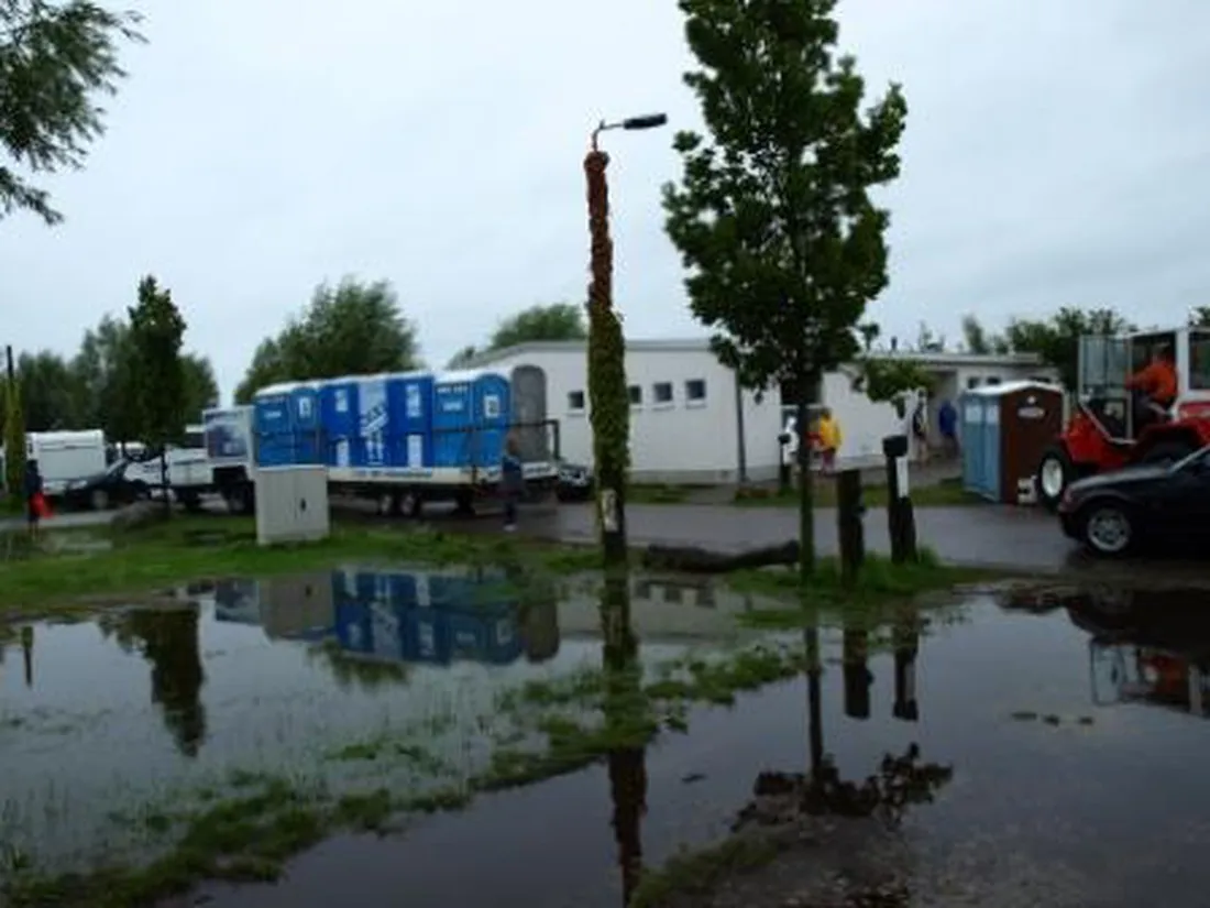 welness-camp-dune-6-ostseebad-zingst-xb6bx
