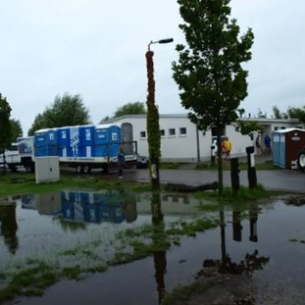 welness-camp-dune-6-ostseebad-zingst-xb6bx