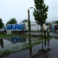 welness-camp-dune-6-ostseebad-zingst-xb6bx