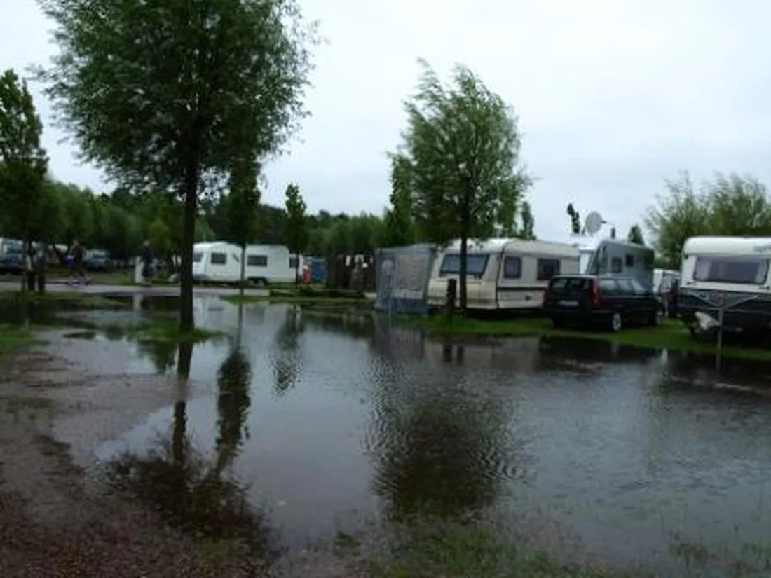 welness-camp-dune-6-ostseebad-zingst-z0kb7