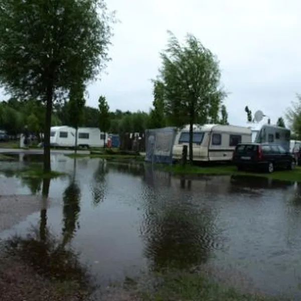 welness-camp-dune-6-ostseebad-zingst-z0kb7