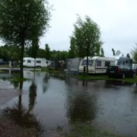 welness-camp-dune-6-ostseebad-zingst-z0kb7