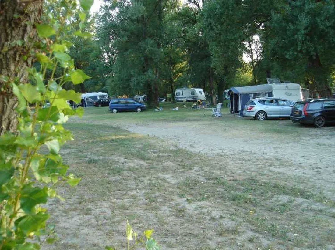 le-chercheur-dor-cardet-gard-9crfe