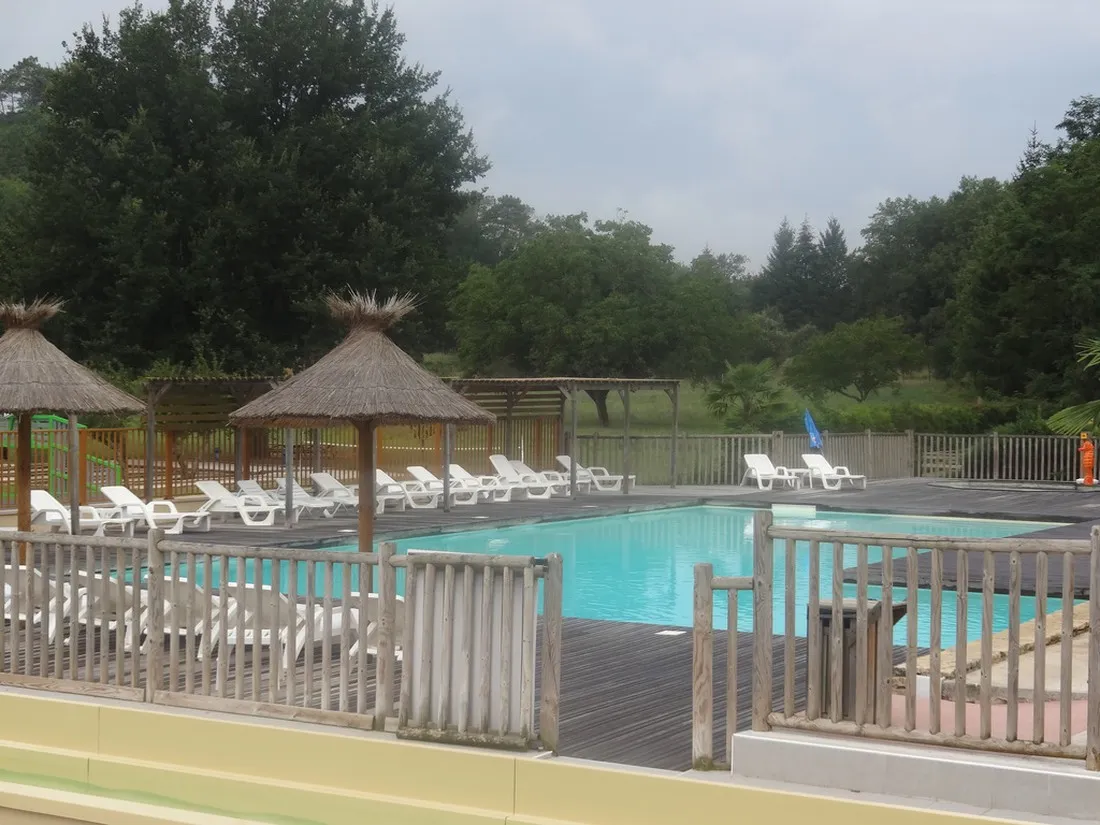 domaine-des-chenes-verts-calviac-en-perigord-dordogne-cejk9