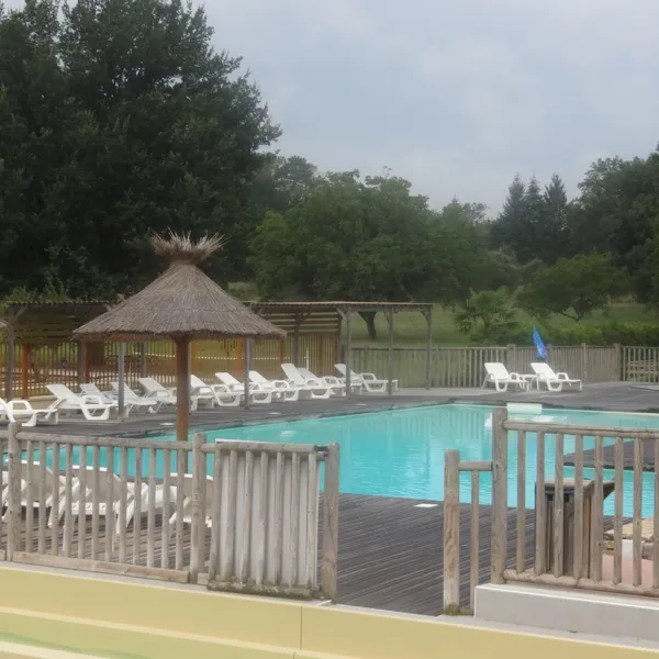 domaine-des-chenes-verts-calviac-en-perigord-dordogne-cejk9