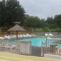 domaine-des-chenes-verts-calviac-en-perigord-dordogne-cejk9