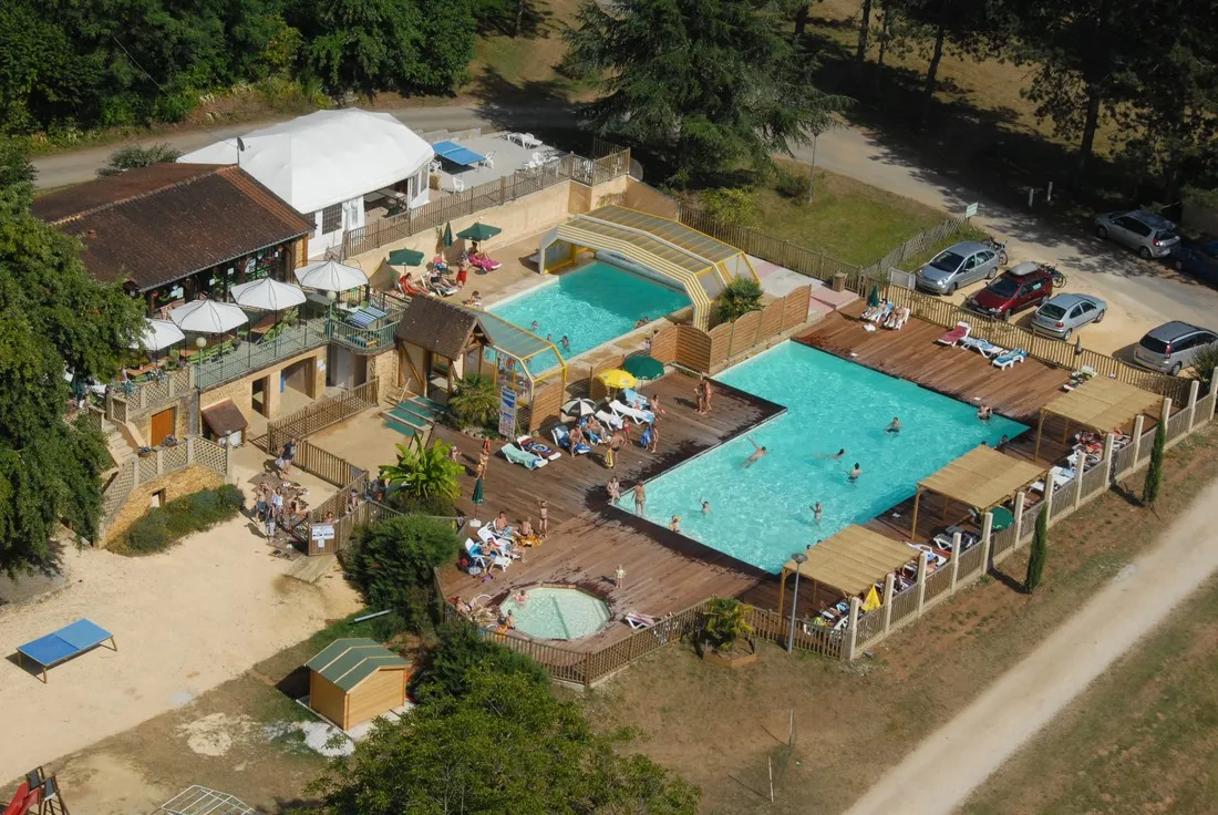 domaine-des-chenes-verts-calviac-en-perigord-dordogne-rafwz