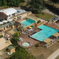 domaine-des-chenes-verts-calviac-en-perigord-dordogne-rafwz