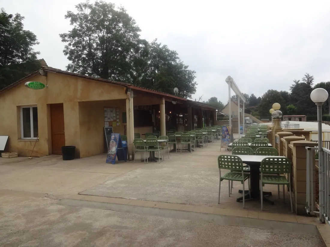 domaine-des-chenes-verts-calviac-en-perigord-dordogne-z4ywe