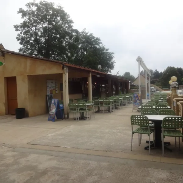domaine-des-chenes-verts-calviac-en-perigord-dordogne-z4ywe