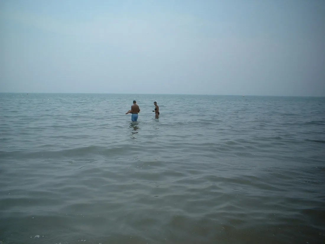 l-occitanie-valras-plage-f6m6t