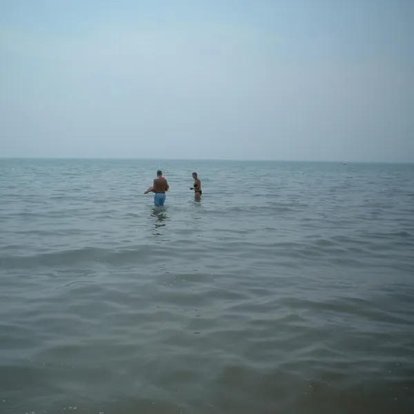 l-occitanie-valras-plage-f6m6t