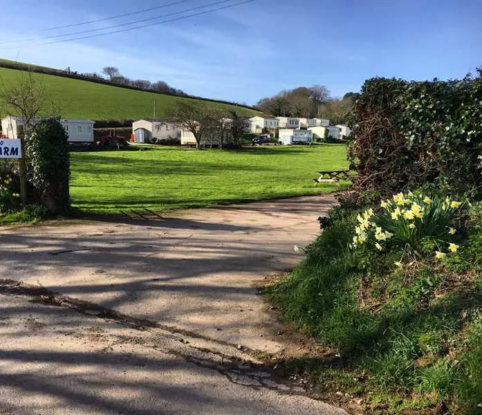 alston-farm-campsite-kingsbridge-0vseb