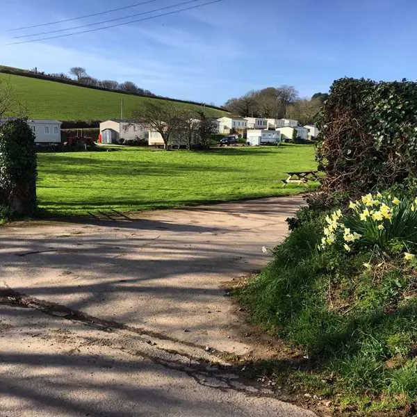 alston-farm-campsite-kingsbridge-0vseb