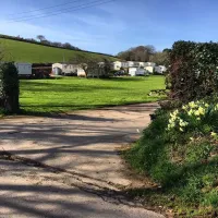 alston-farm-campsite-kingsbridge-0vseb
