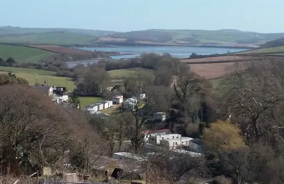 alston-farm-campsite-kingsbridge-7nqko