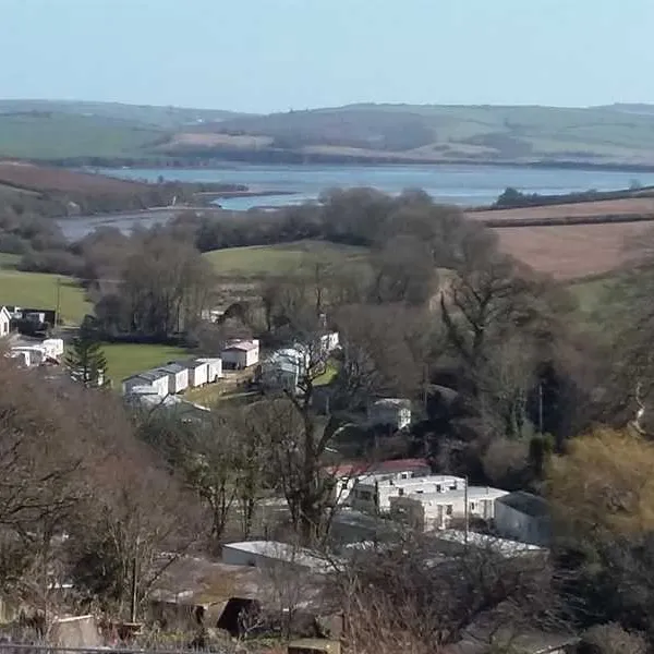 alston-farm-campsite-kingsbridge-7nqko
