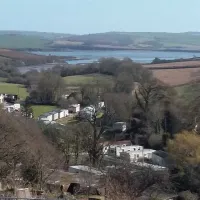 alston-farm-campsite-kingsbridge-7nqko