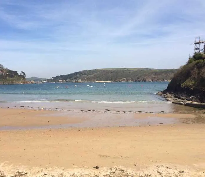 alston-farm-campsite-kingsbridge-8l6cn