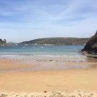 alston-farm-campsite-kingsbridge-8l6cn