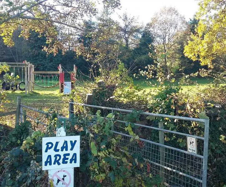 alston-farm-campsite-kingsbridge-nqfm0