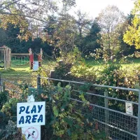 alston-farm-campsite-kingsbridge-nqfm0