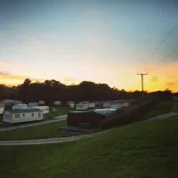 alston-farm-campsite-kingsbridge-toovv