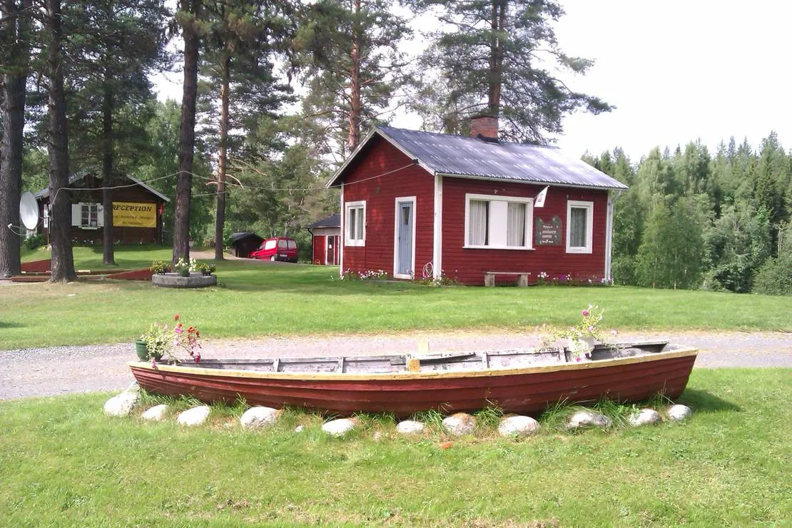 gerabadets-camping-bispgarden-ei5rv
