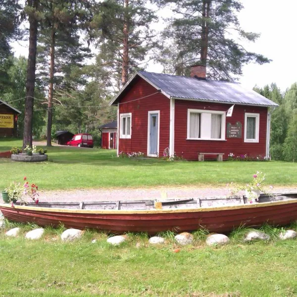 gerabadets-camping-bispgarden-ei5rv