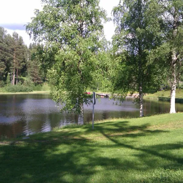 gerabadets-camping-bispgarden-ejvjl