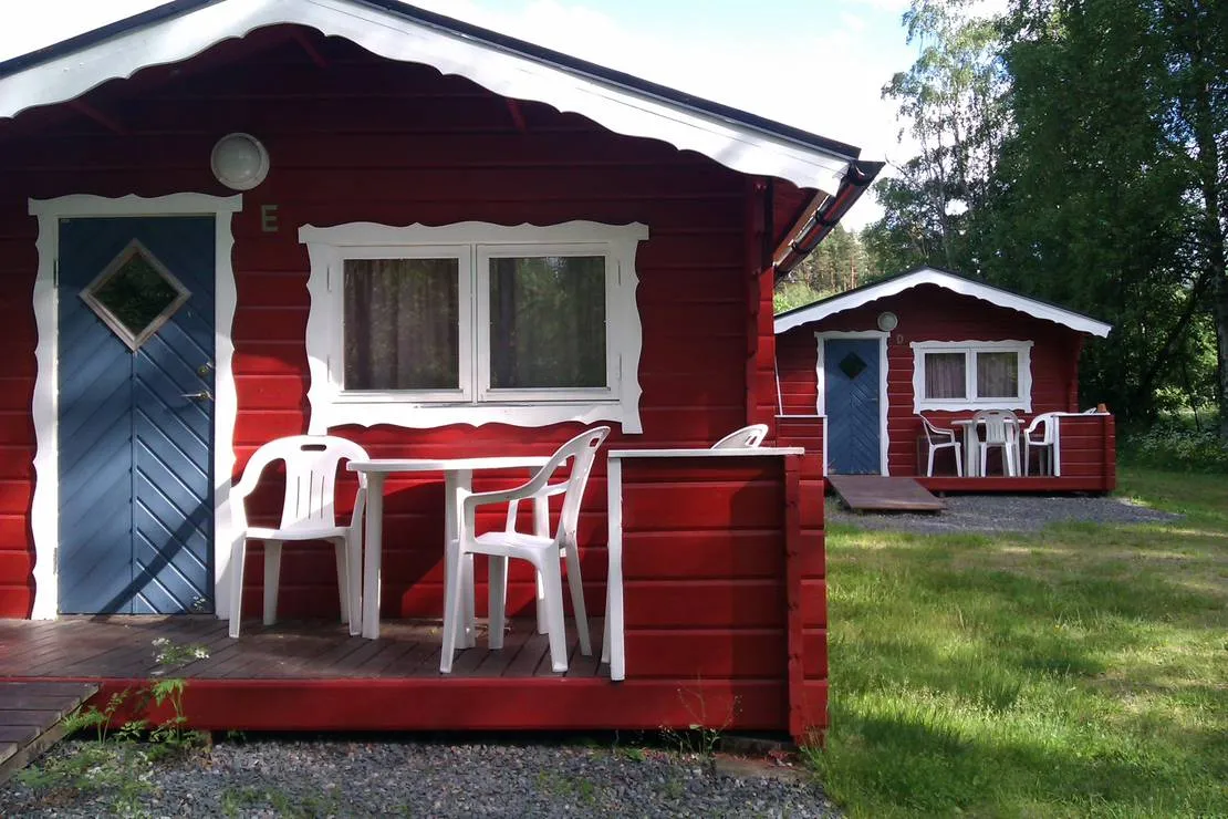 gerabadets-camping-bispgarden-kapst