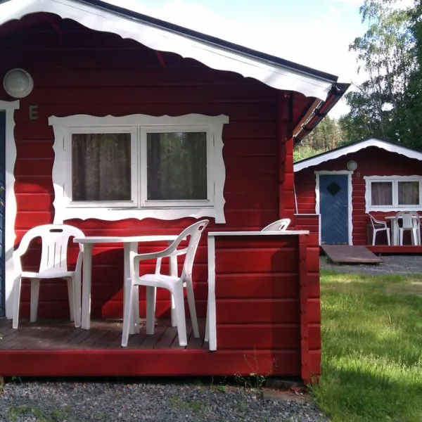 gerabadets-camping-bispgarden-kapst