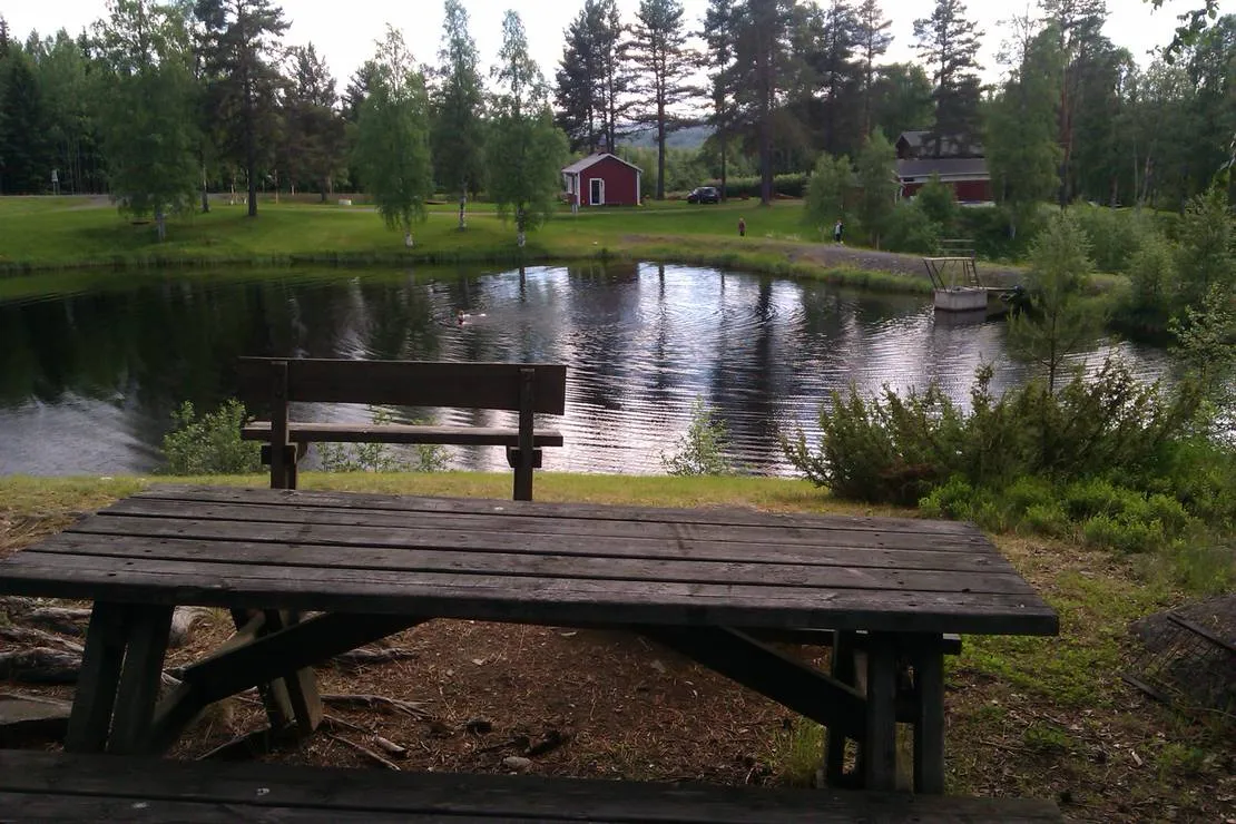 gerabadets-camping-bispgarden-lfxaf